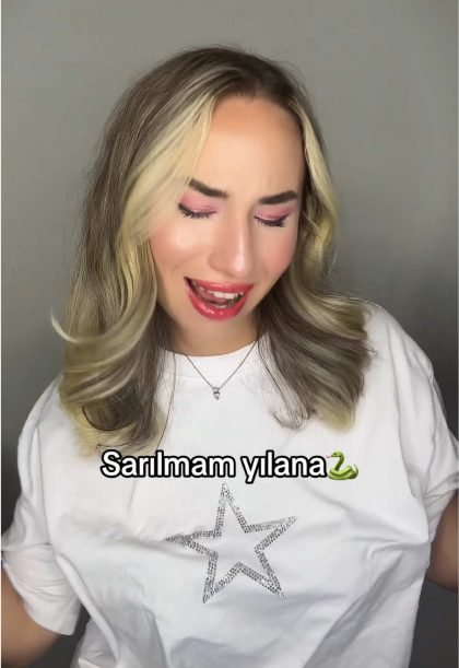 @yagmurdevrrim