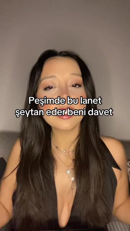 @h1lalsafak